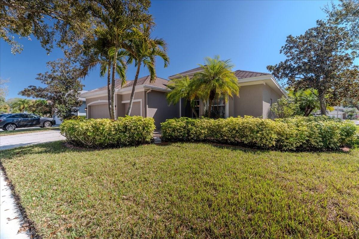 Image 5 of 54 For 10510 Chelmsford Way