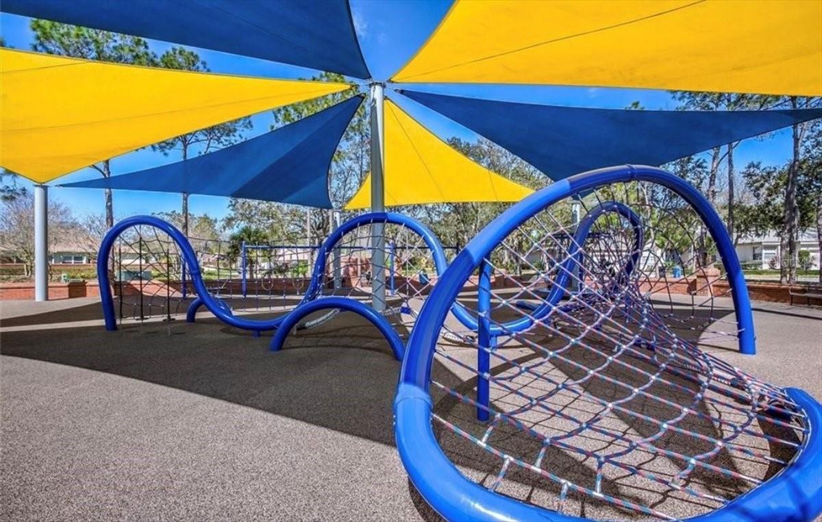 Image 51 of 54 For 10510 Chelmsford Way