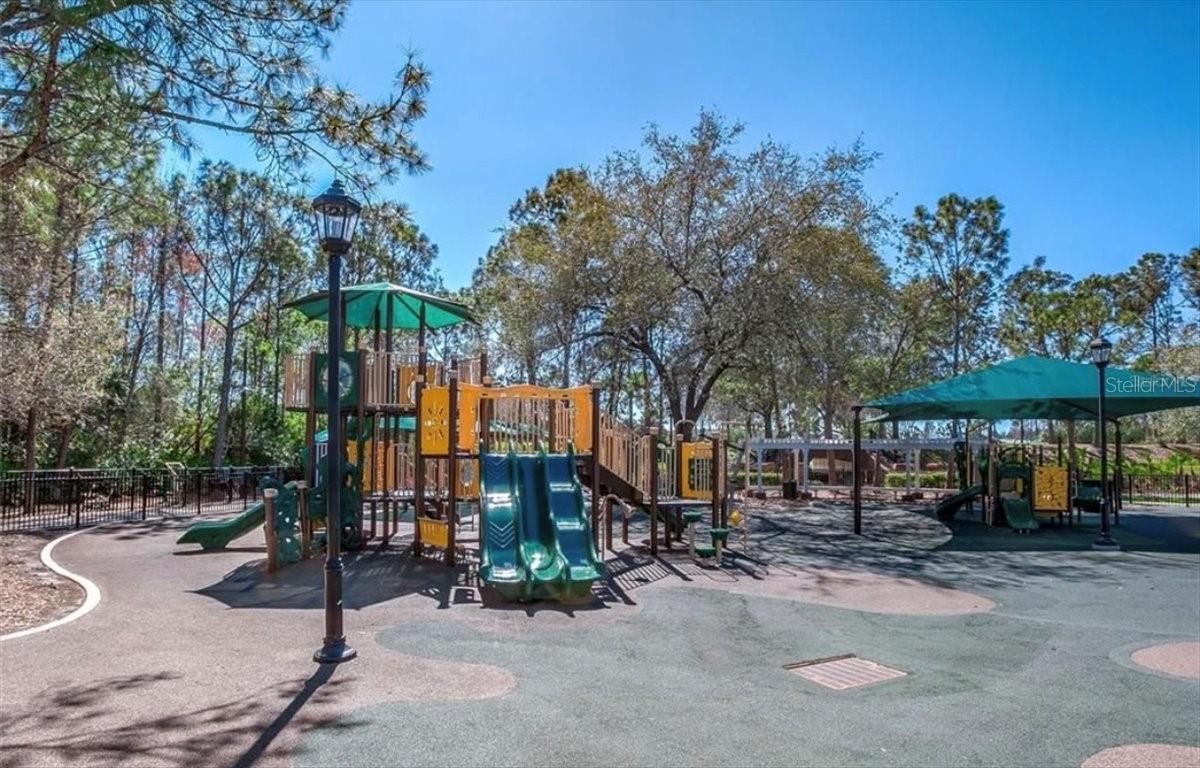 Image 52 of 54 For 10510 Chelmsford Way