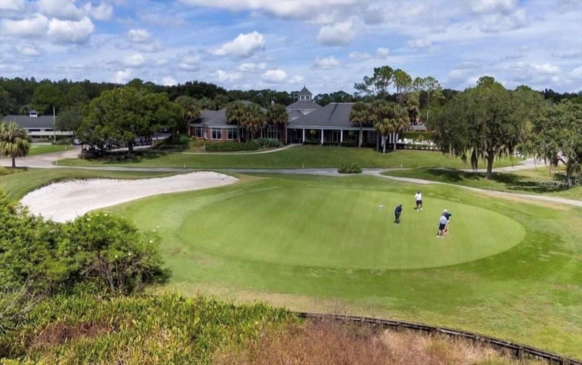 Image 54 of 54 For 10510 Chelmsford Way