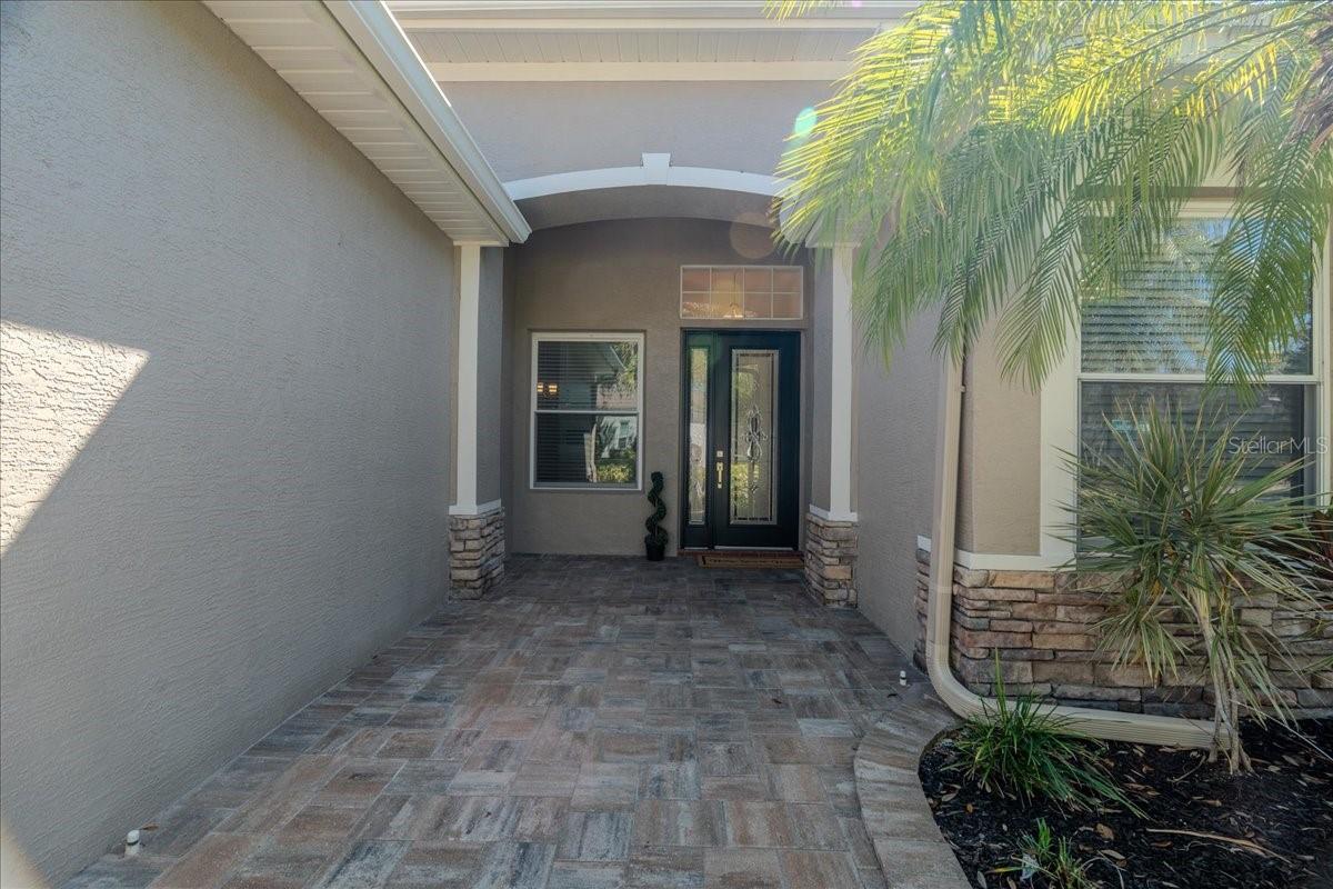 Image 6 of 54 For 10510 Chelmsford Way