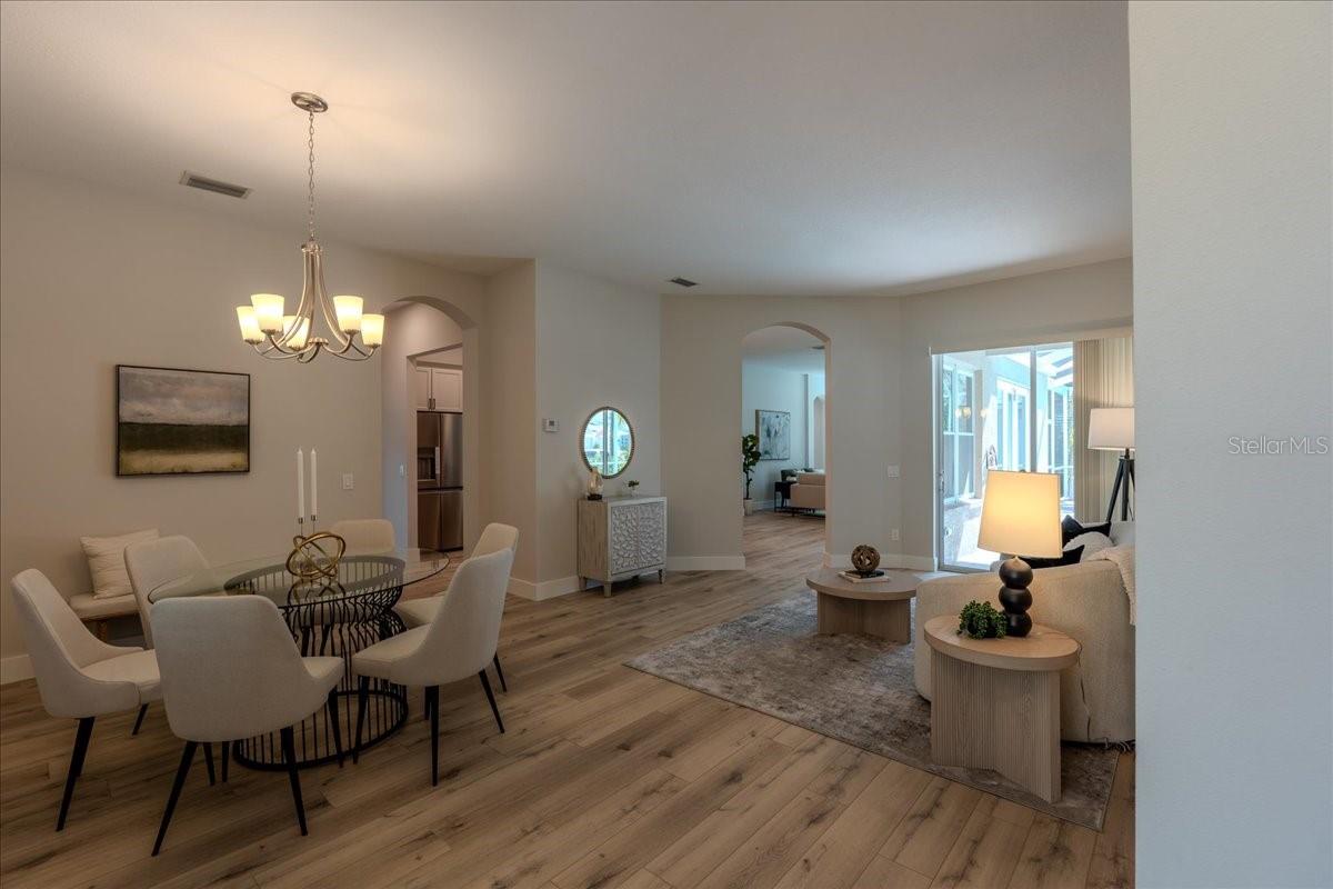 Image 7 of 54 For 10510 Chelmsford Way