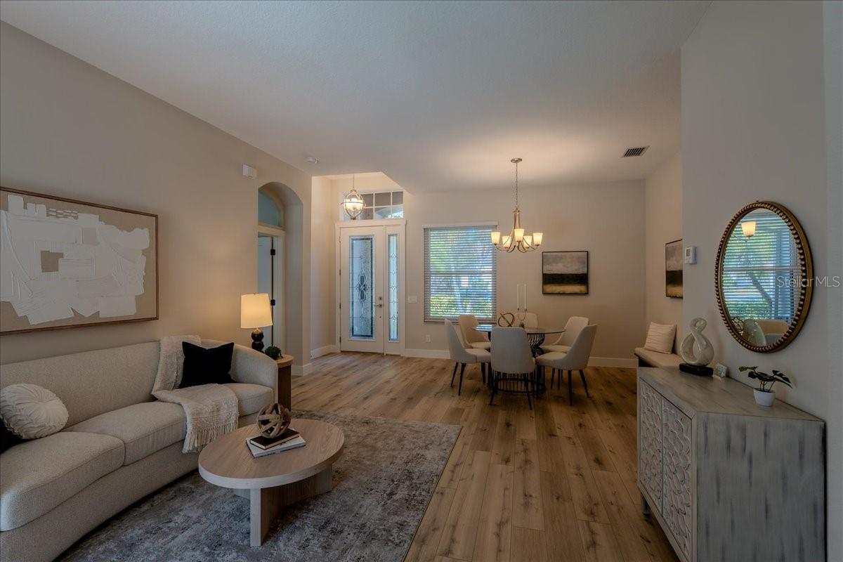 Image 8 of 54 For 10510 Chelmsford Way