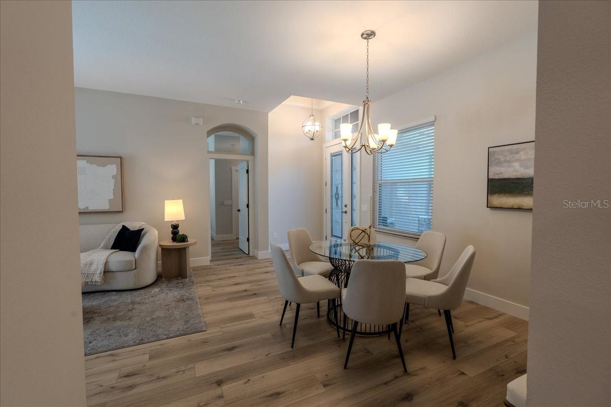 Image 9 of 54 For 10510 Chelmsford Way