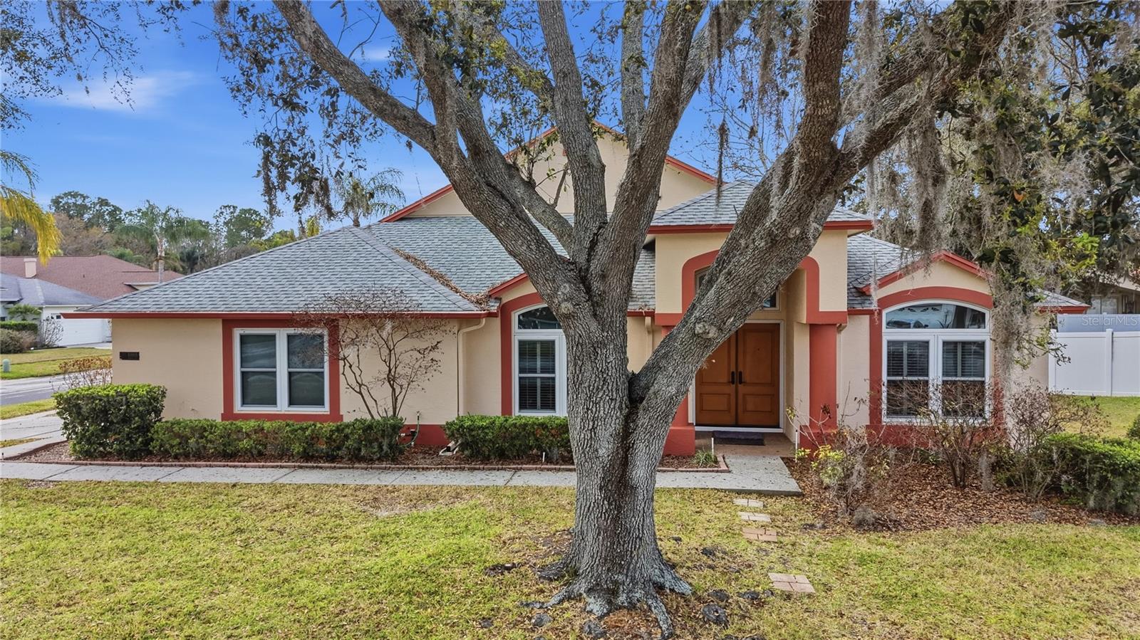 Details for 10005 Katie Court, TAMPA, FL 33647