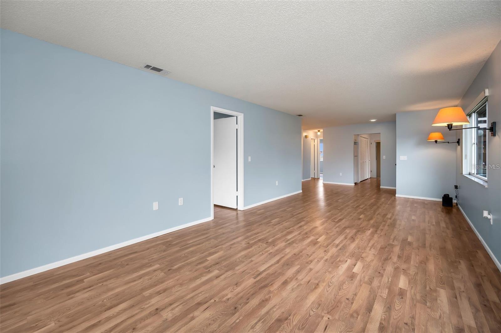 Image 10 of 43 For 4014 Davit Drive 4014