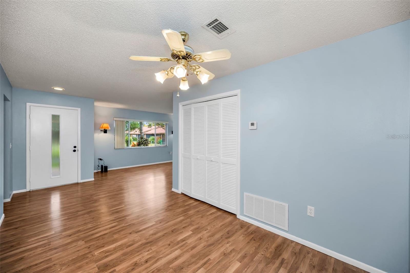 Image 13 of 43 For 4014 Davit Drive 4014