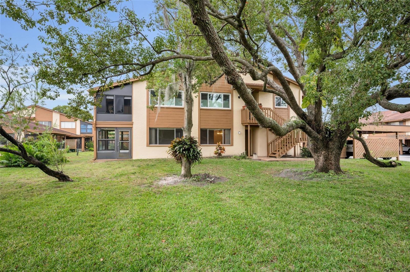 Image 2 of 43 For 4014 Davit Drive 4014