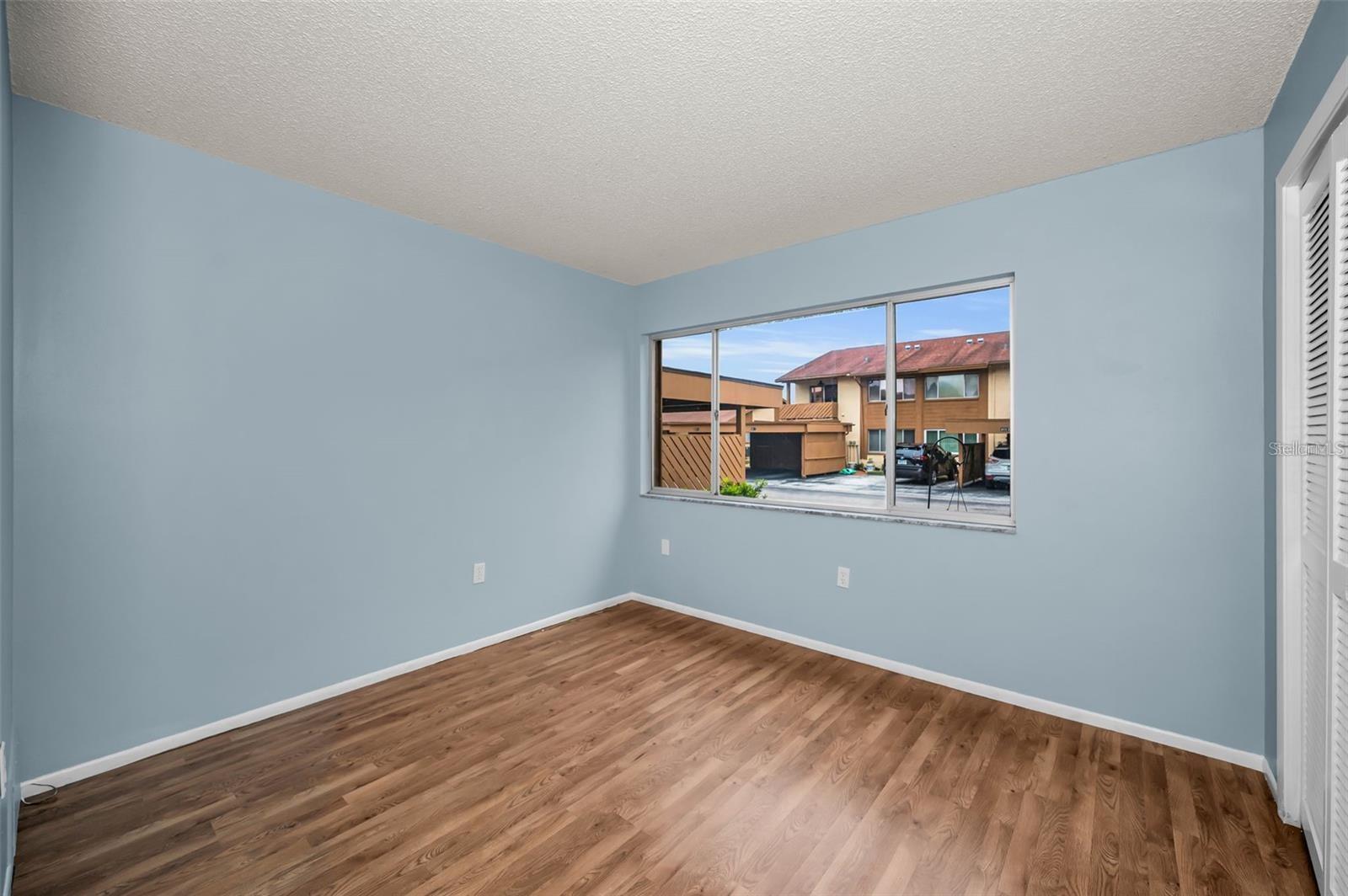 Image 23 of 43 For 4014 Davit Drive 4014