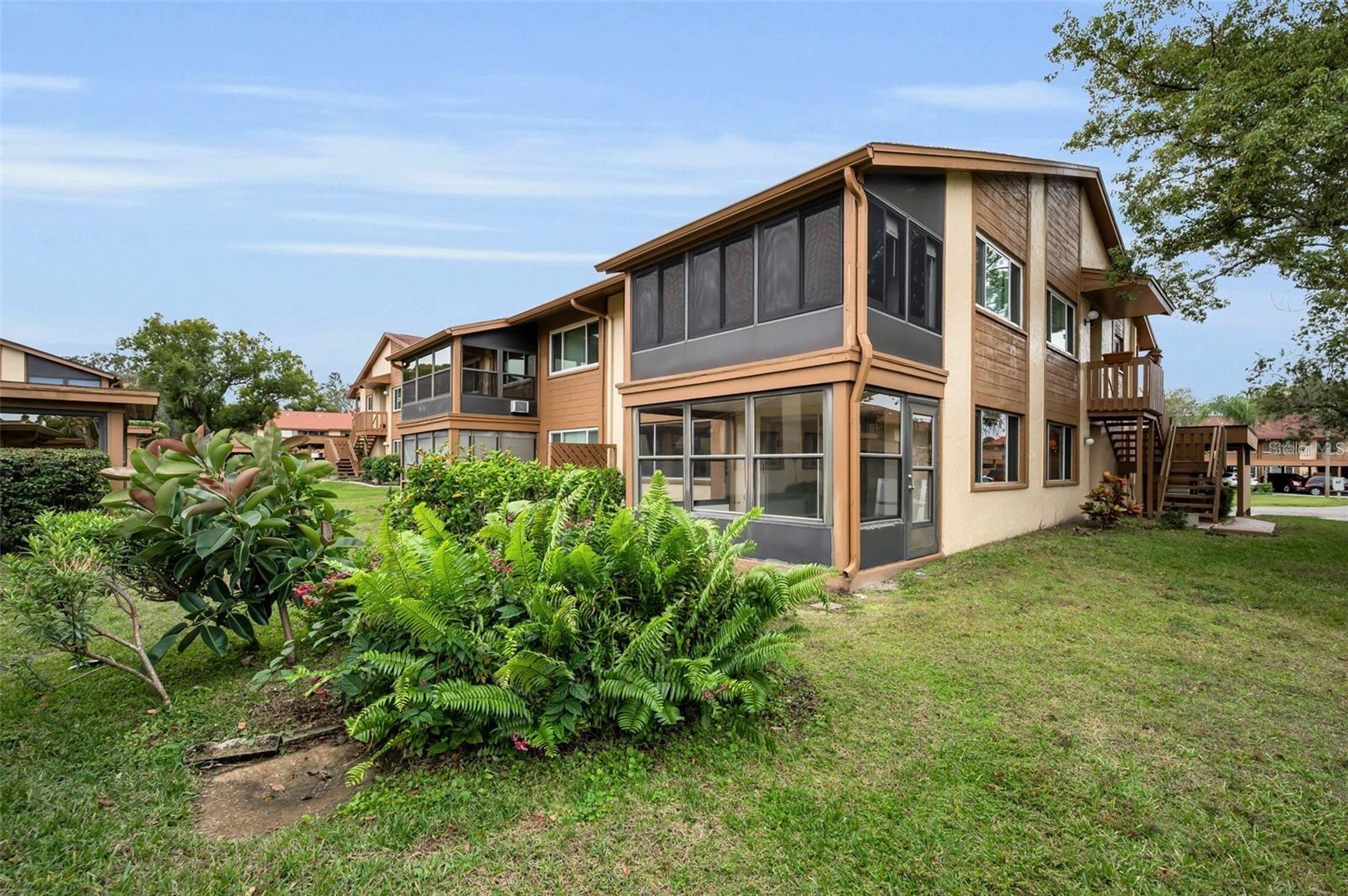 Image 27 of 43 For 4014 Davit Drive 4014