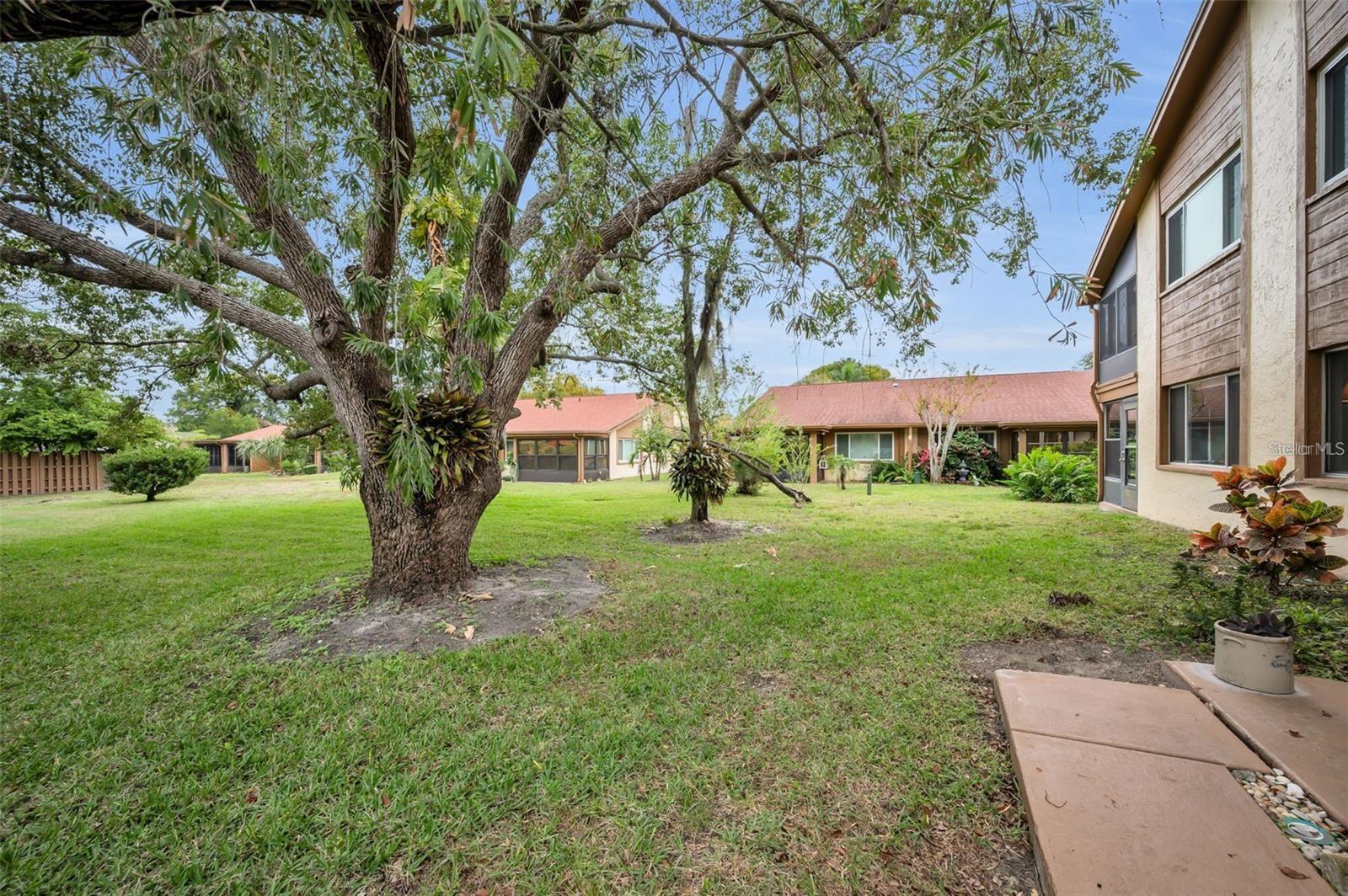 Image 29 of 43 For 4014 Davit Drive 4014