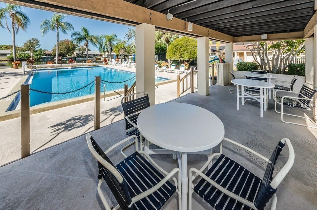 Image 38 of 43 For 4014 Davit Drive 4014