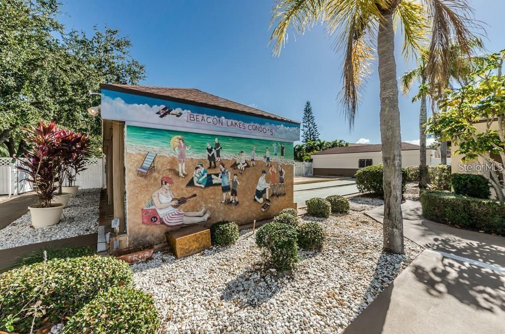 Image 39 of 43 For 4014 Davit Drive 4014