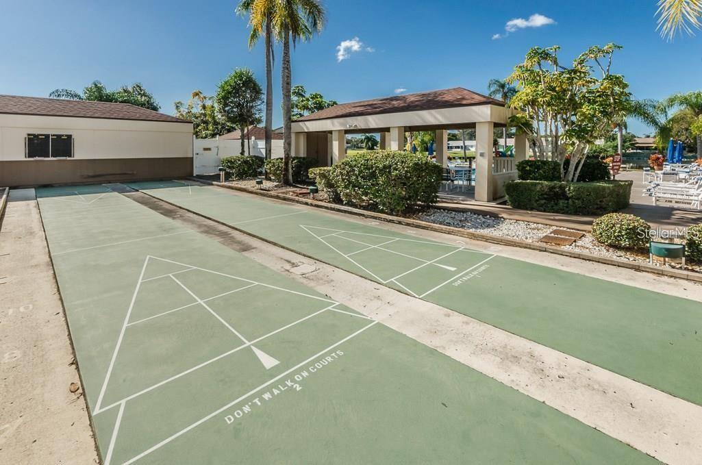 Image 40 of 43 For 4014 Davit Drive 4014