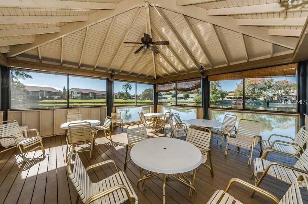 Image 41 of 43 For 4014 Davit Drive 4014