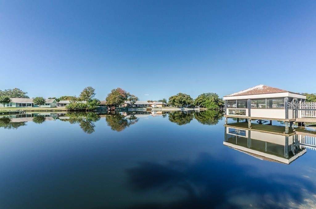 Image 42 of 43 For 4014 Davit Drive 4014