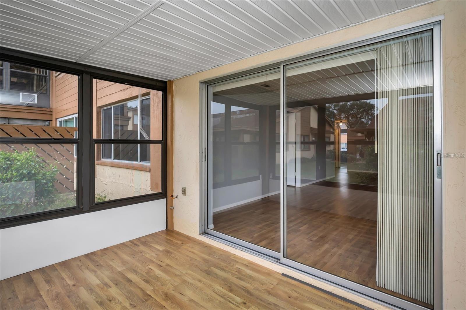 Image 7 of 43 For 4014 Davit Drive 4014