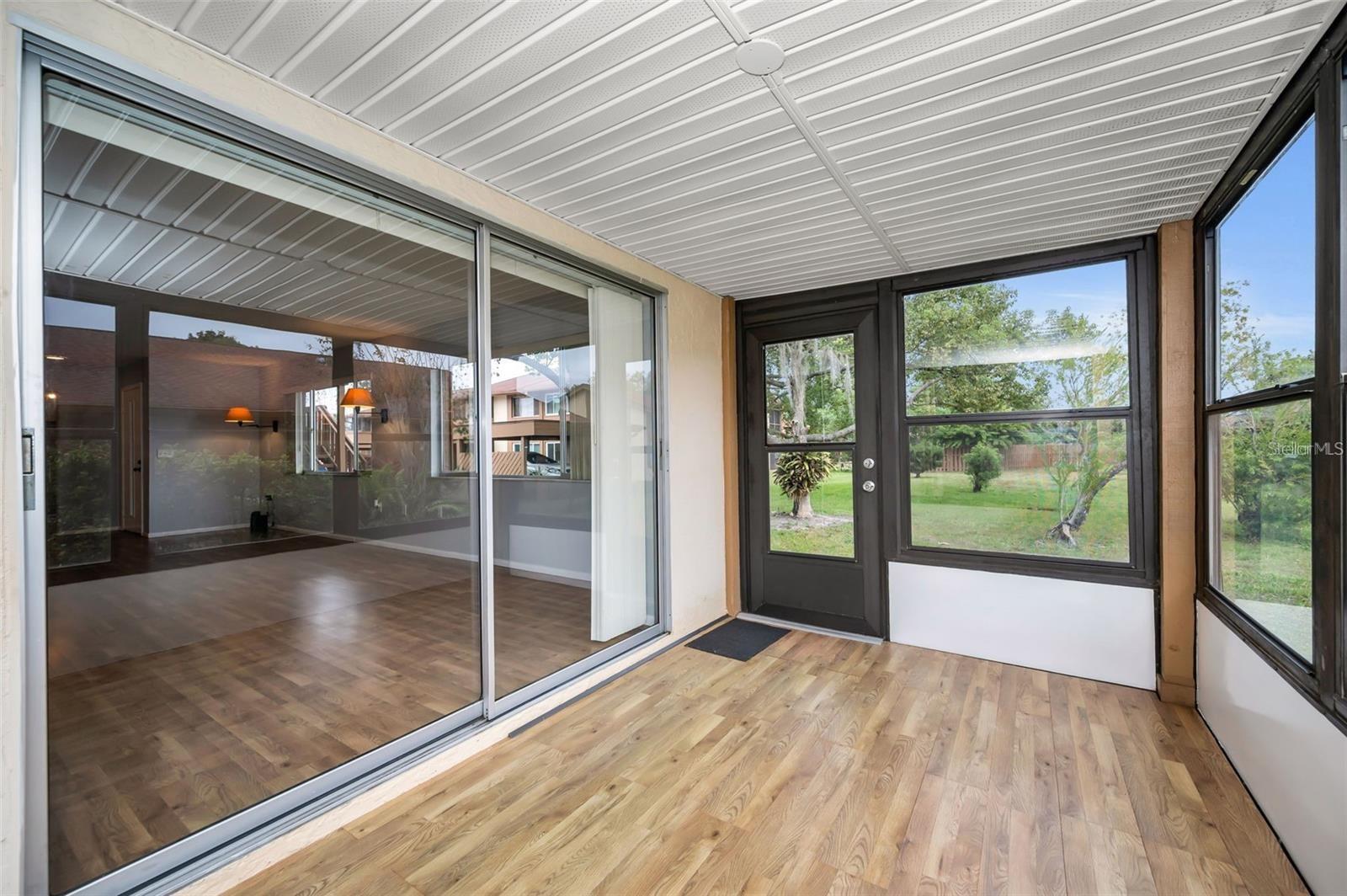 Image 8 of 43 For 4014 Davit Drive 4014