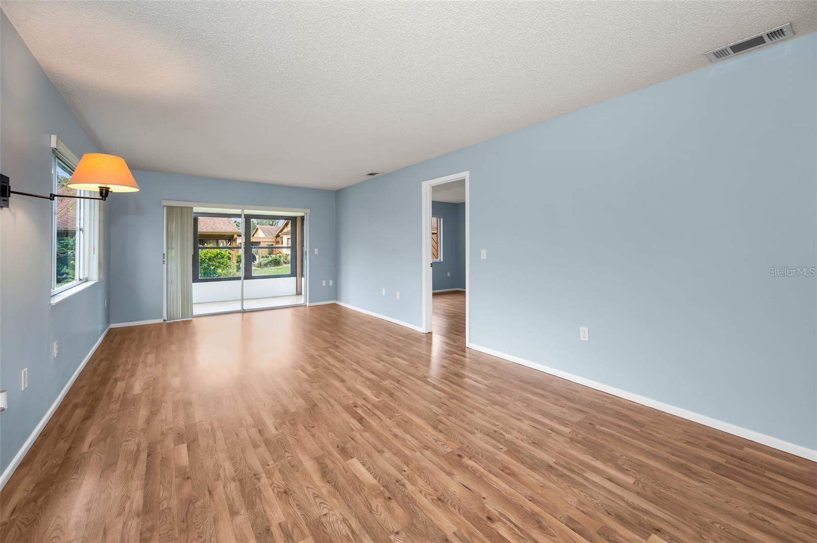 Image 9 of 43 For 4014 Davit Drive 4014