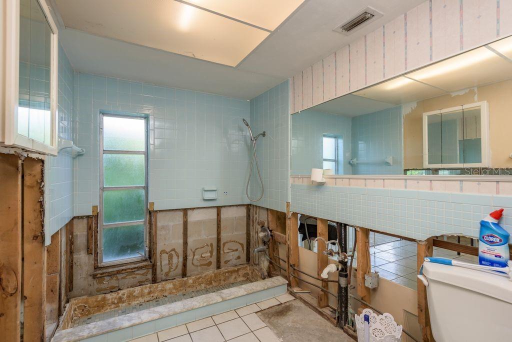 Image 10 of 21 For 3552 Bluebell Lane