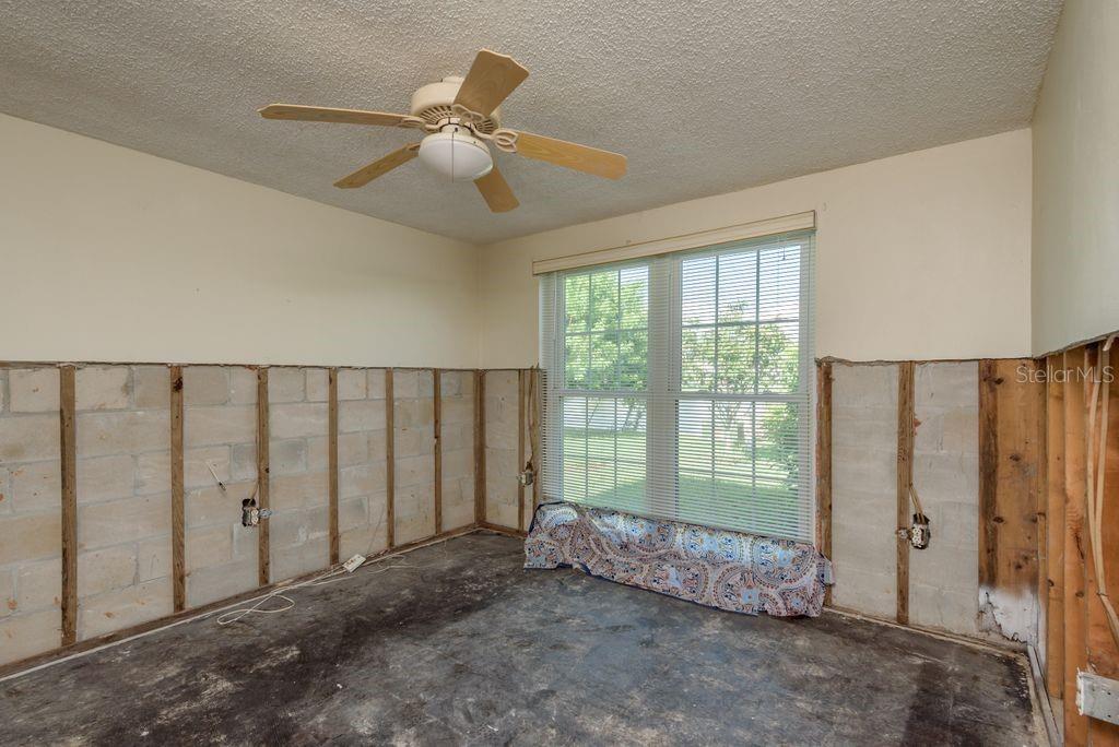 Image 11 of 21 For 3552 Bluebell Lane