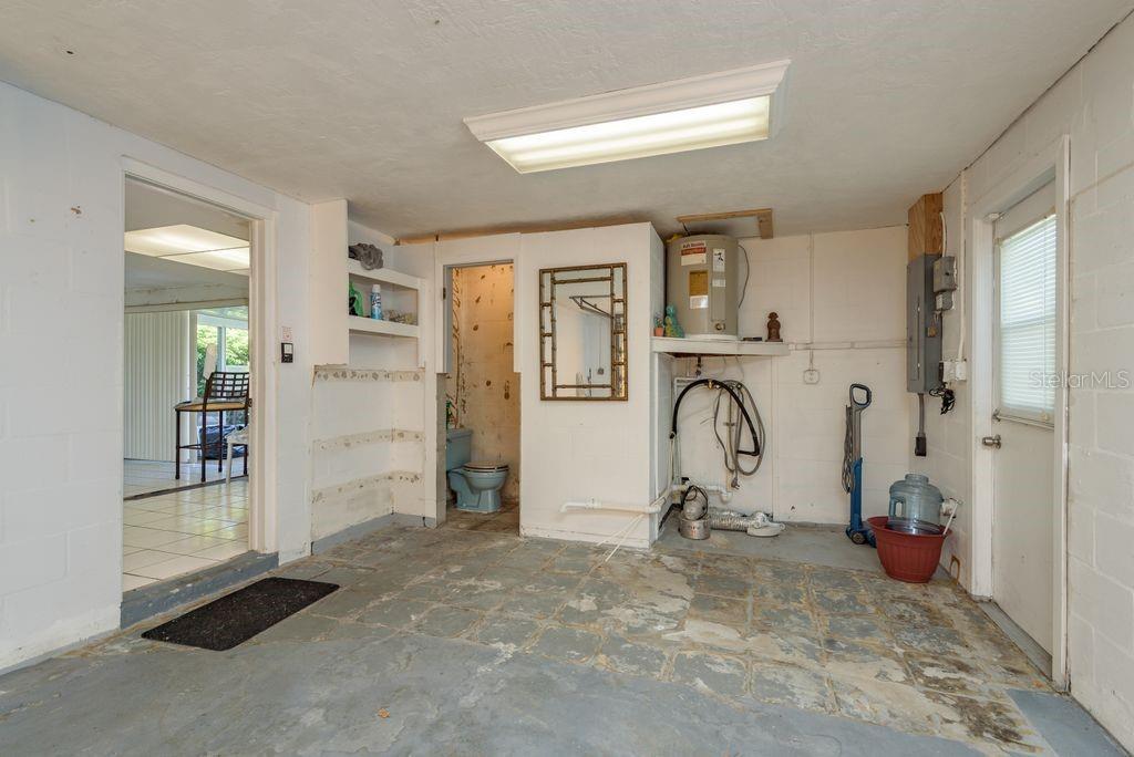 Image 12 of 21 For 3552 Bluebell Lane