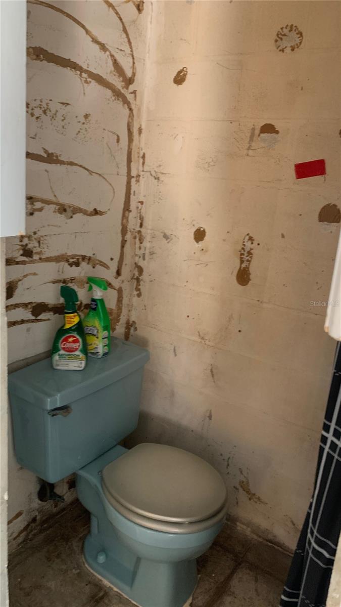 Image 13 of 21 For 3552 Bluebell Lane