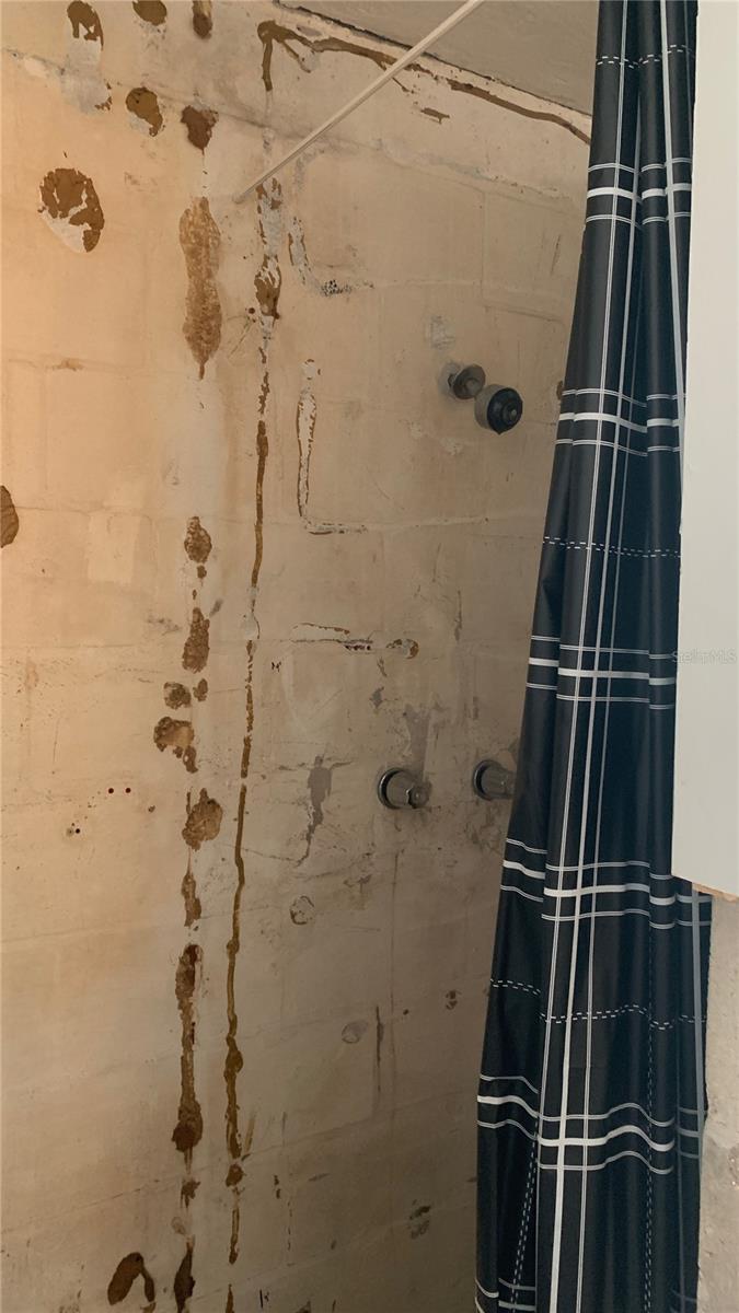 Image 14 of 21 For 3552 Bluebell Lane