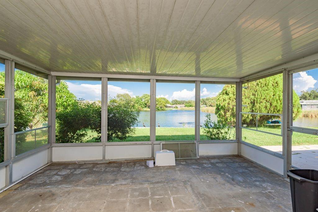 Image 15 of 21 For 3552 Bluebell Lane