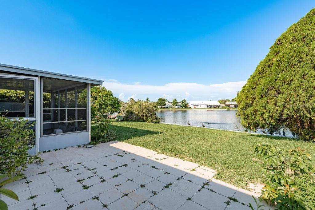 Image 16 of 21 For 3552 Bluebell Lane