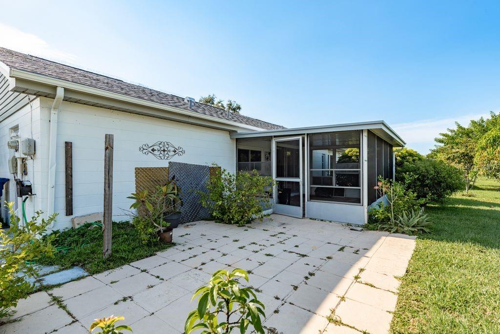 Image 17 of 21 For 3552 Bluebell Lane