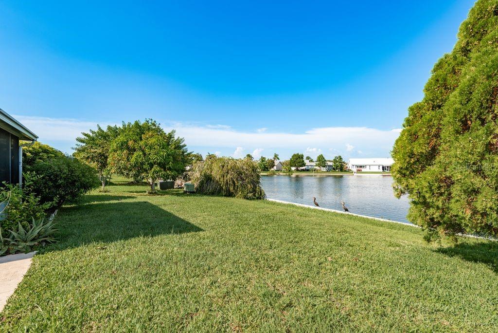 Image 18 of 21 For 3552 Bluebell Lane