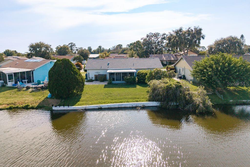 Image 20 of 21 For 3552 Bluebell Lane