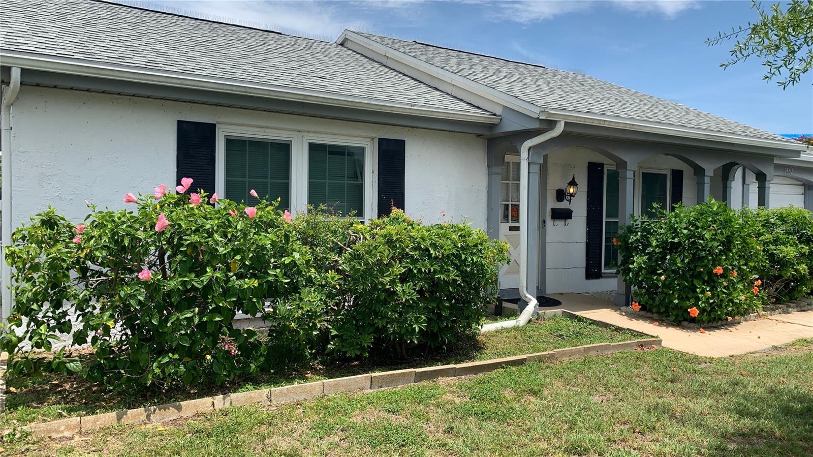 Image 3 of 21 For 3552 Bluebell Lane