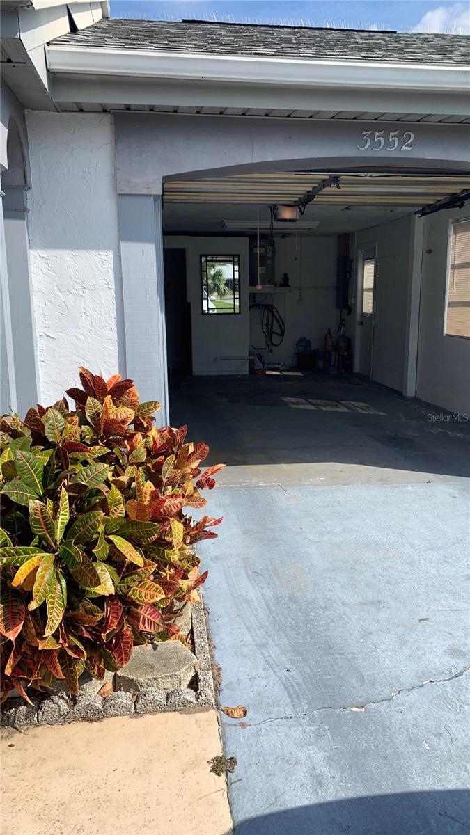 Image 4 of 21 For 3552 Bluebell Lane