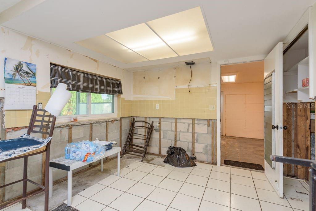 Image 6 of 21 For 3552 Bluebell Lane