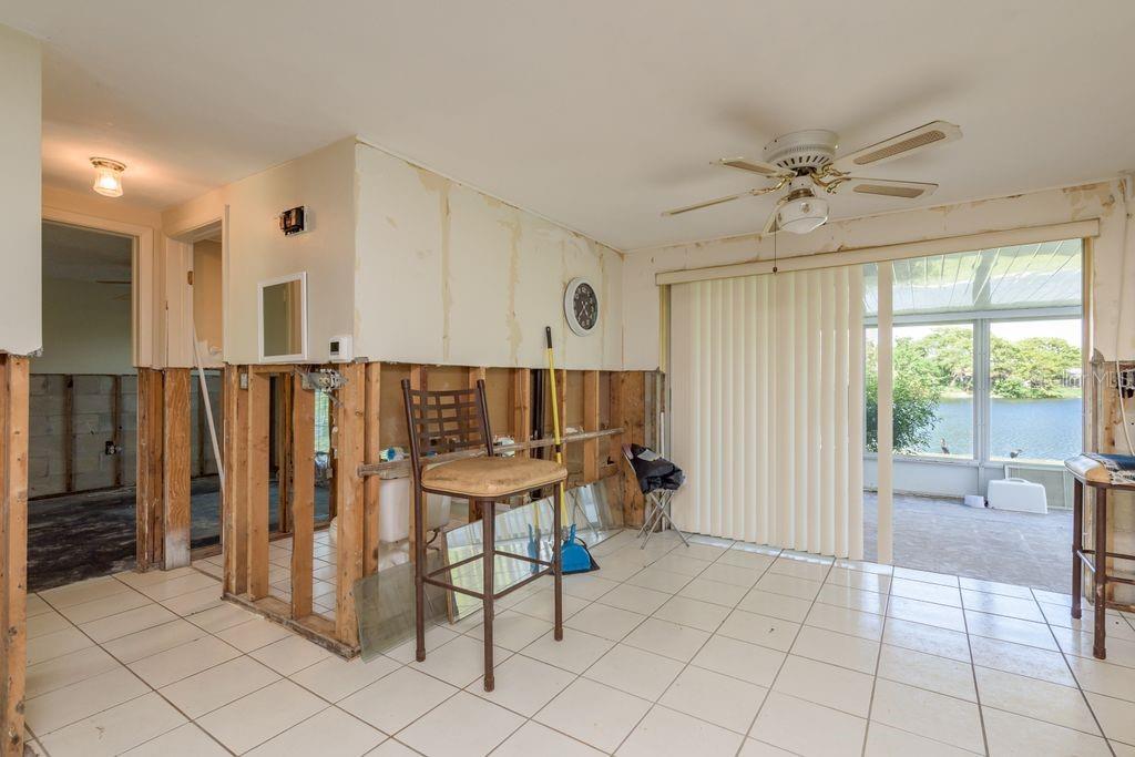 Image 8 of 21 For 3552 Bluebell Lane