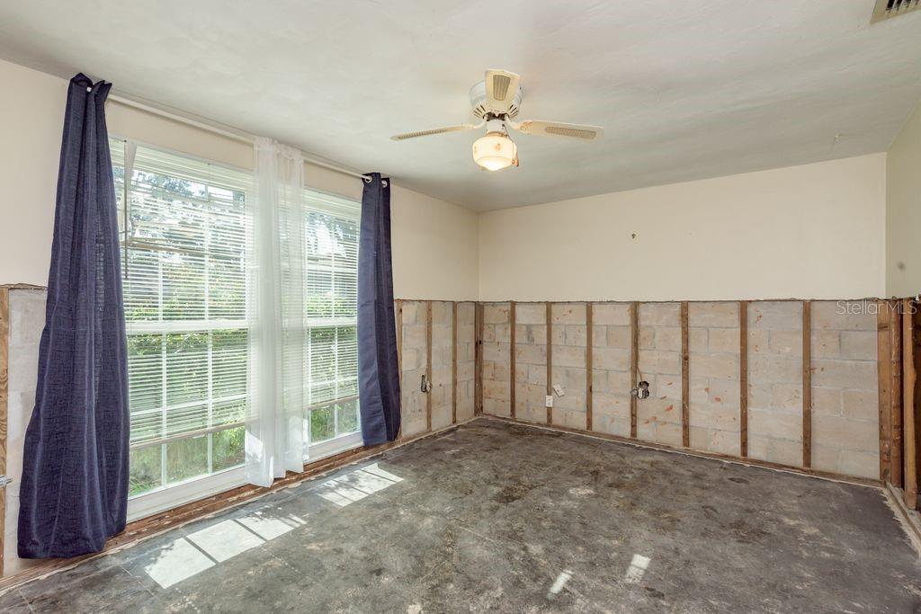 Image 9 of 21 For 3552 Bluebell Lane