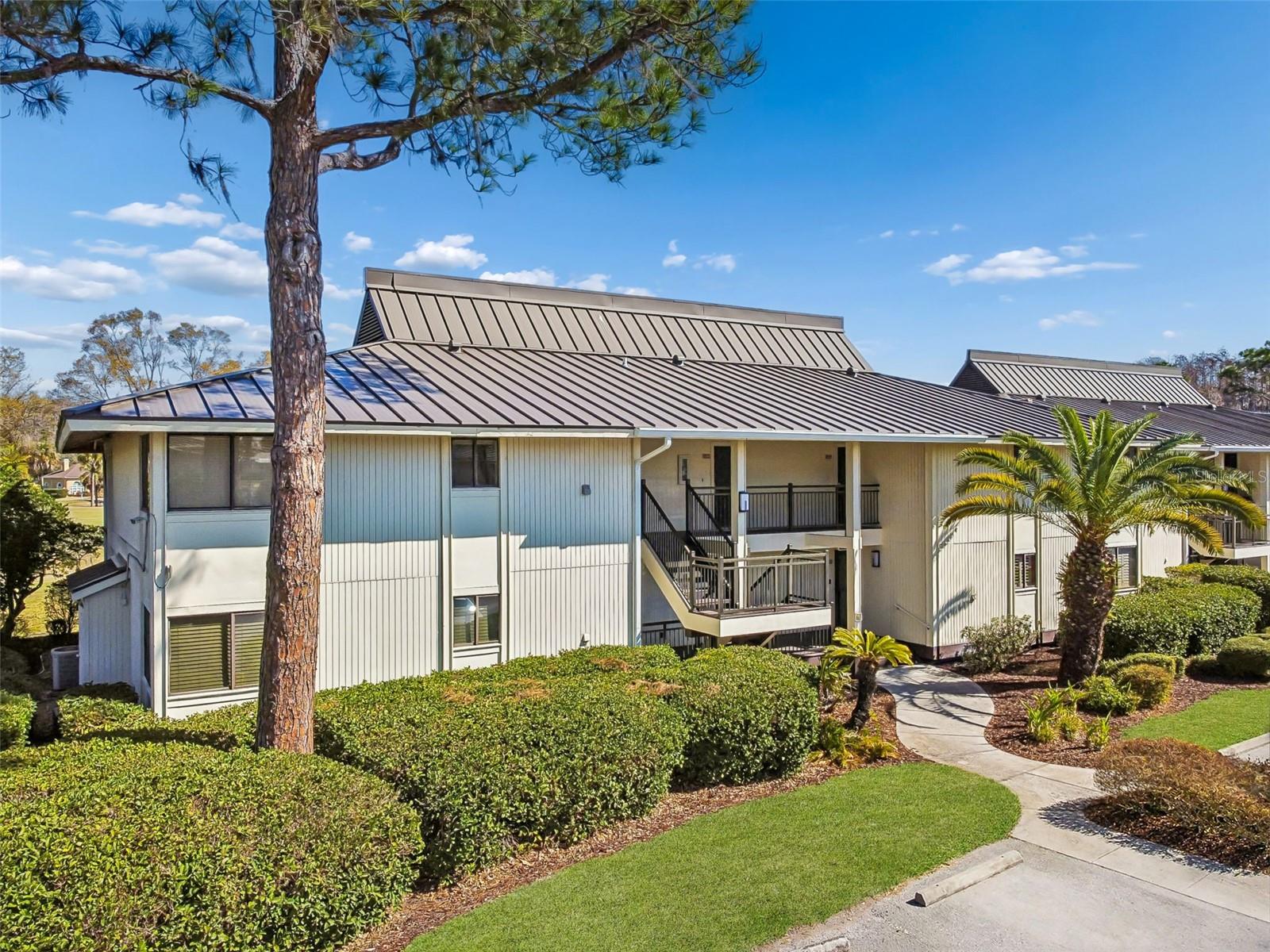 Details for 29129 Bay Hollow Drive 3202, WESLEY CHAPEL, FL 33543