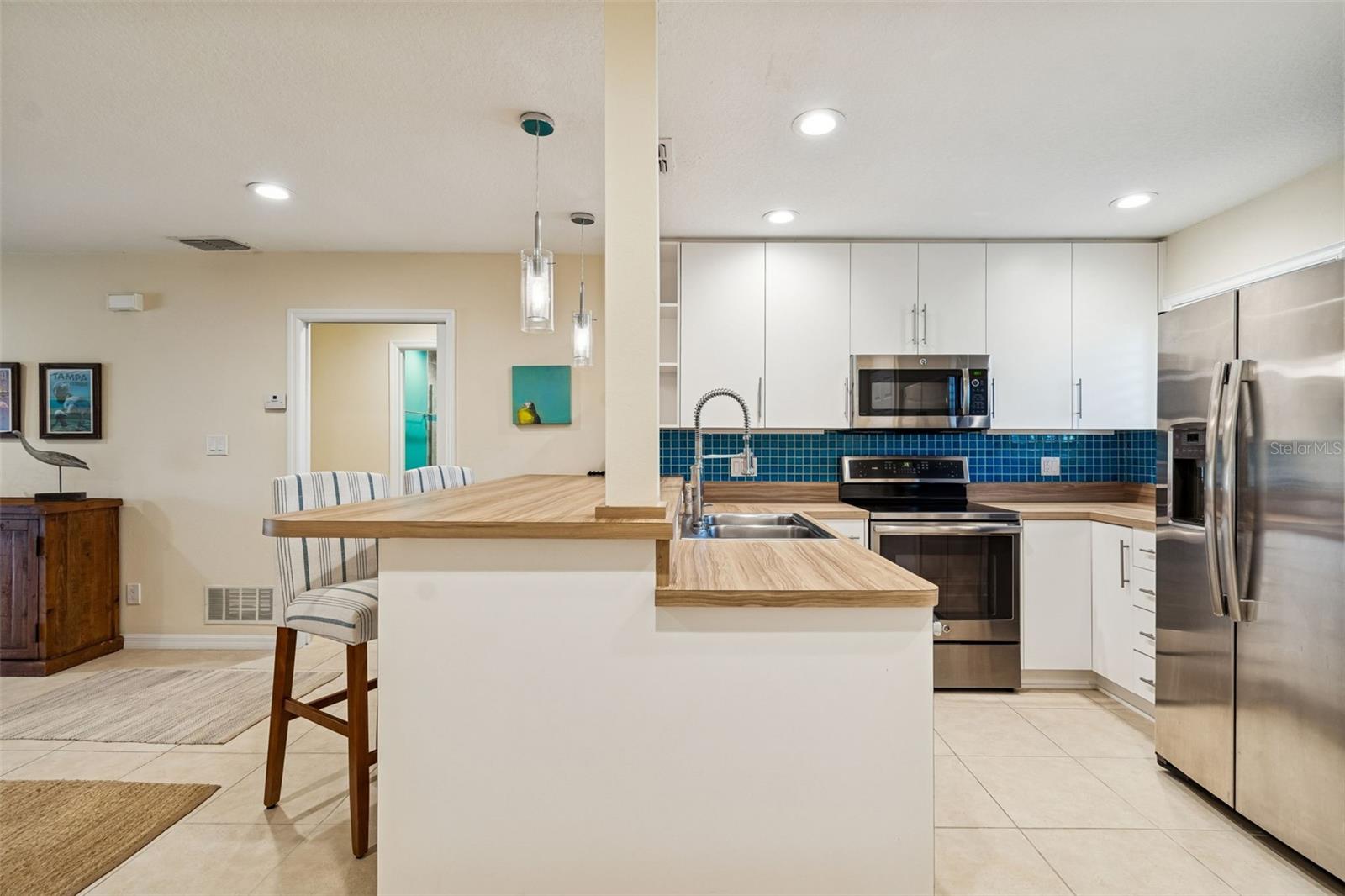 Image 14 of 46 For 29129 Bay Hollow Drive 3202