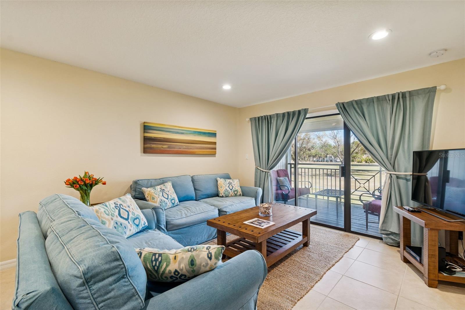 Image 18 of 46 For 29129 Bay Hollow Drive 3202