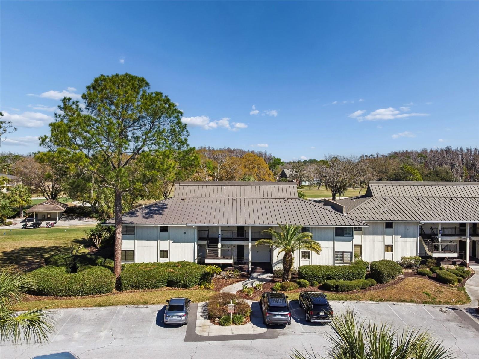 Image 2 of 46 For 29129 Bay Hollow Drive 3202