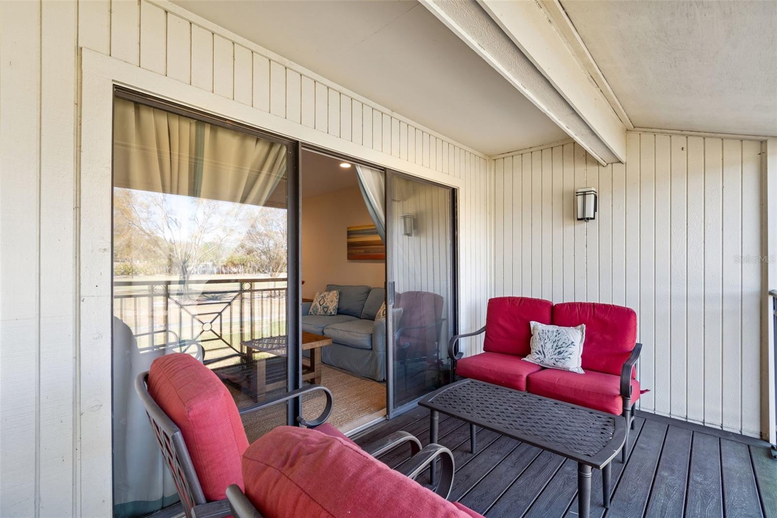 Image 20 of 46 For 29129 Bay Hollow Drive 3202