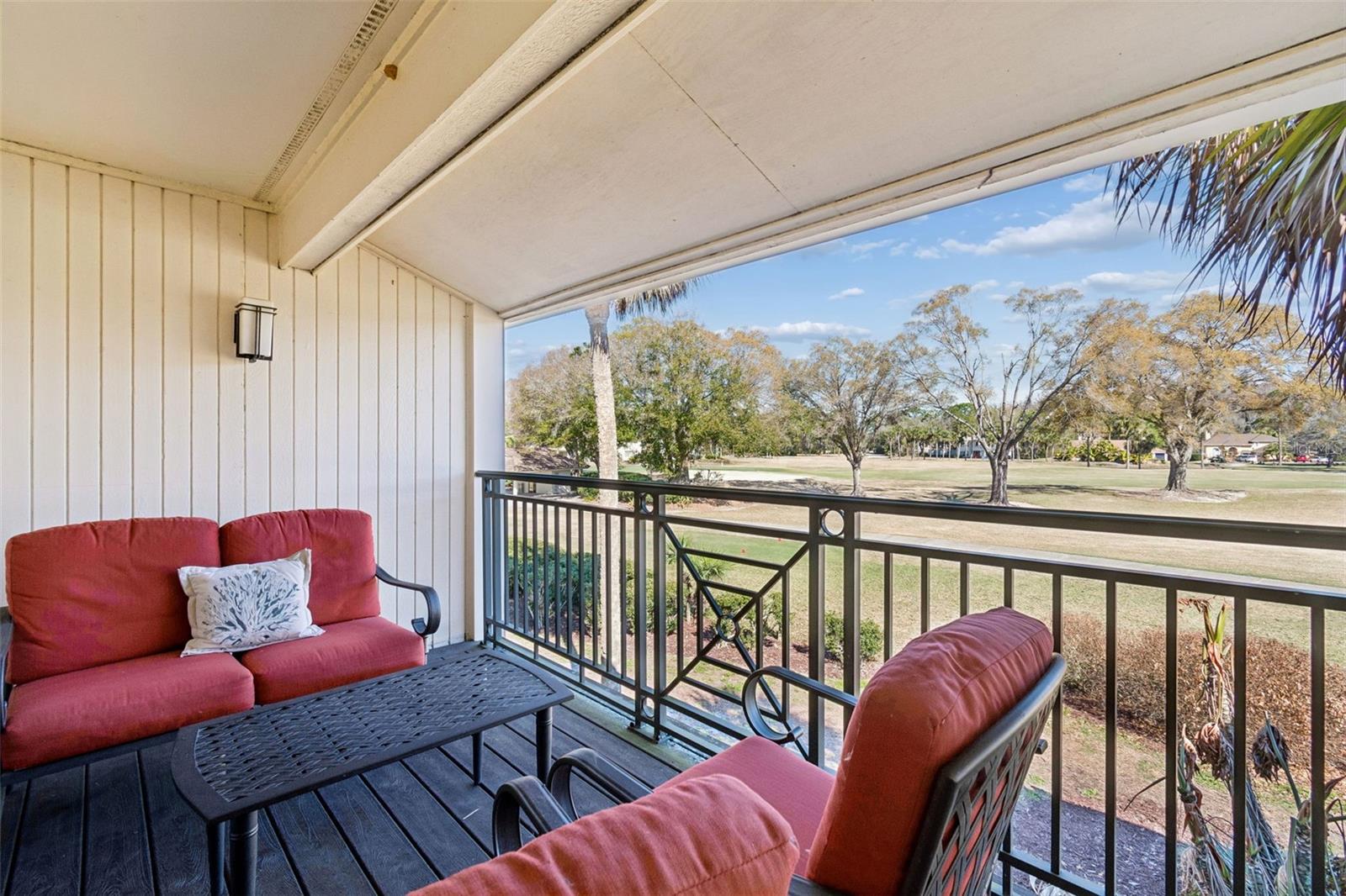 Image 21 of 46 For 29129 Bay Hollow Drive 3202