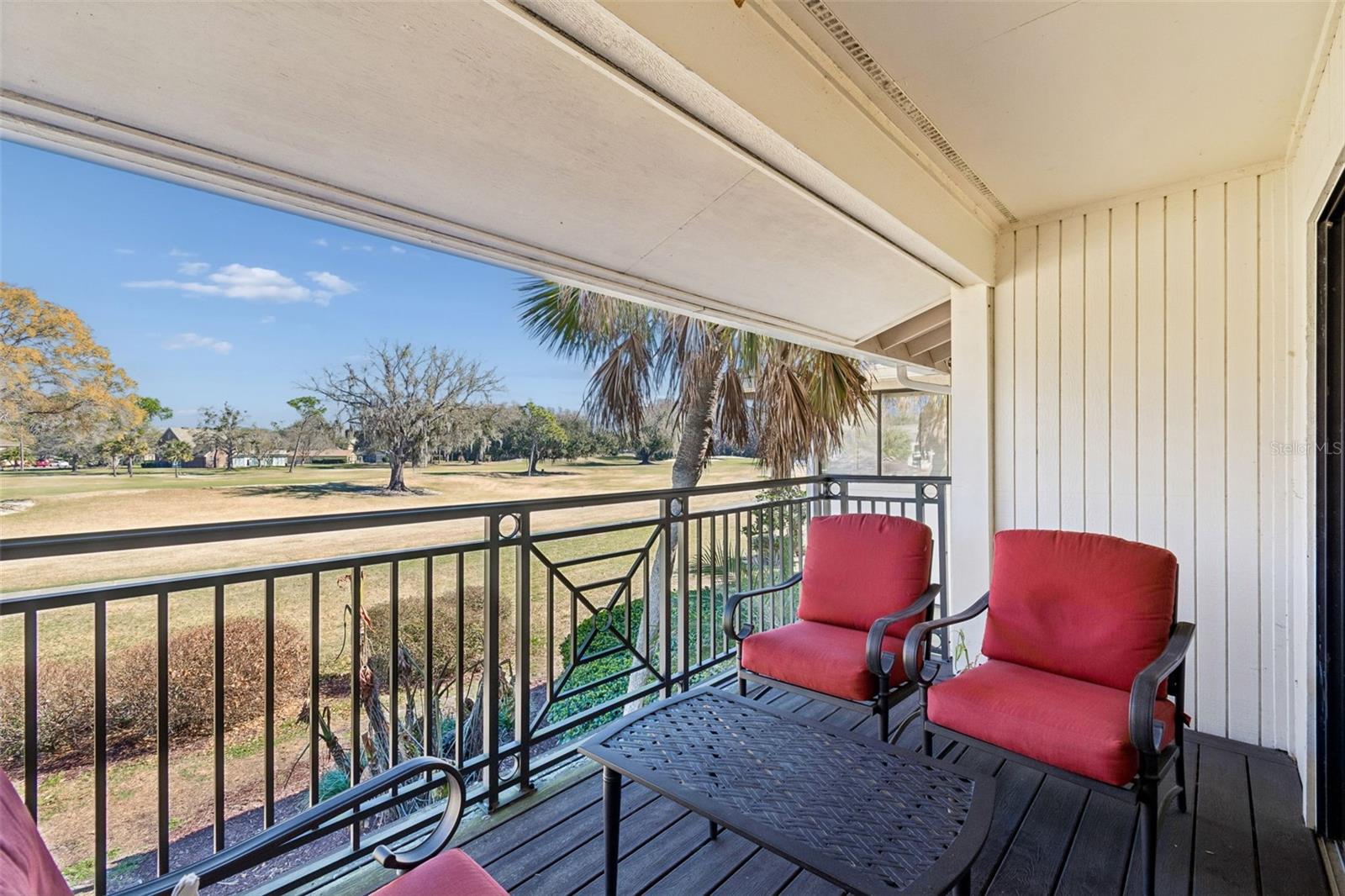 Image 22 of 46 For 29129 Bay Hollow Drive 3202