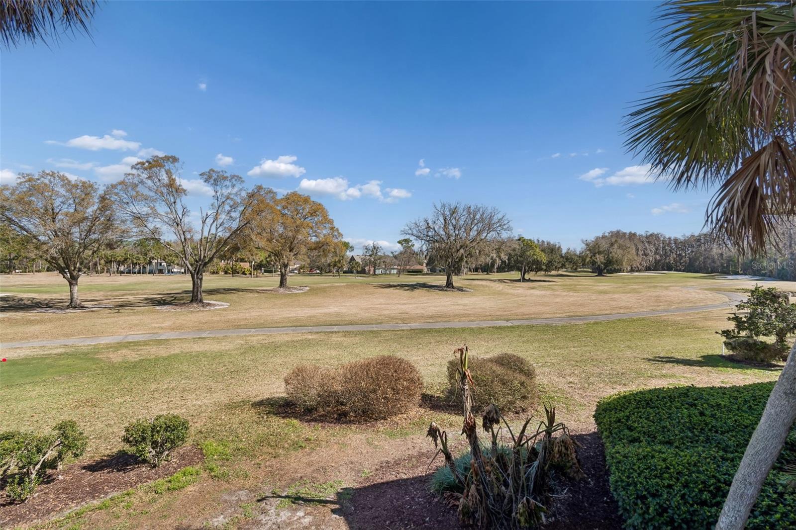 Image 23 of 46 For 29129 Bay Hollow Drive 3202