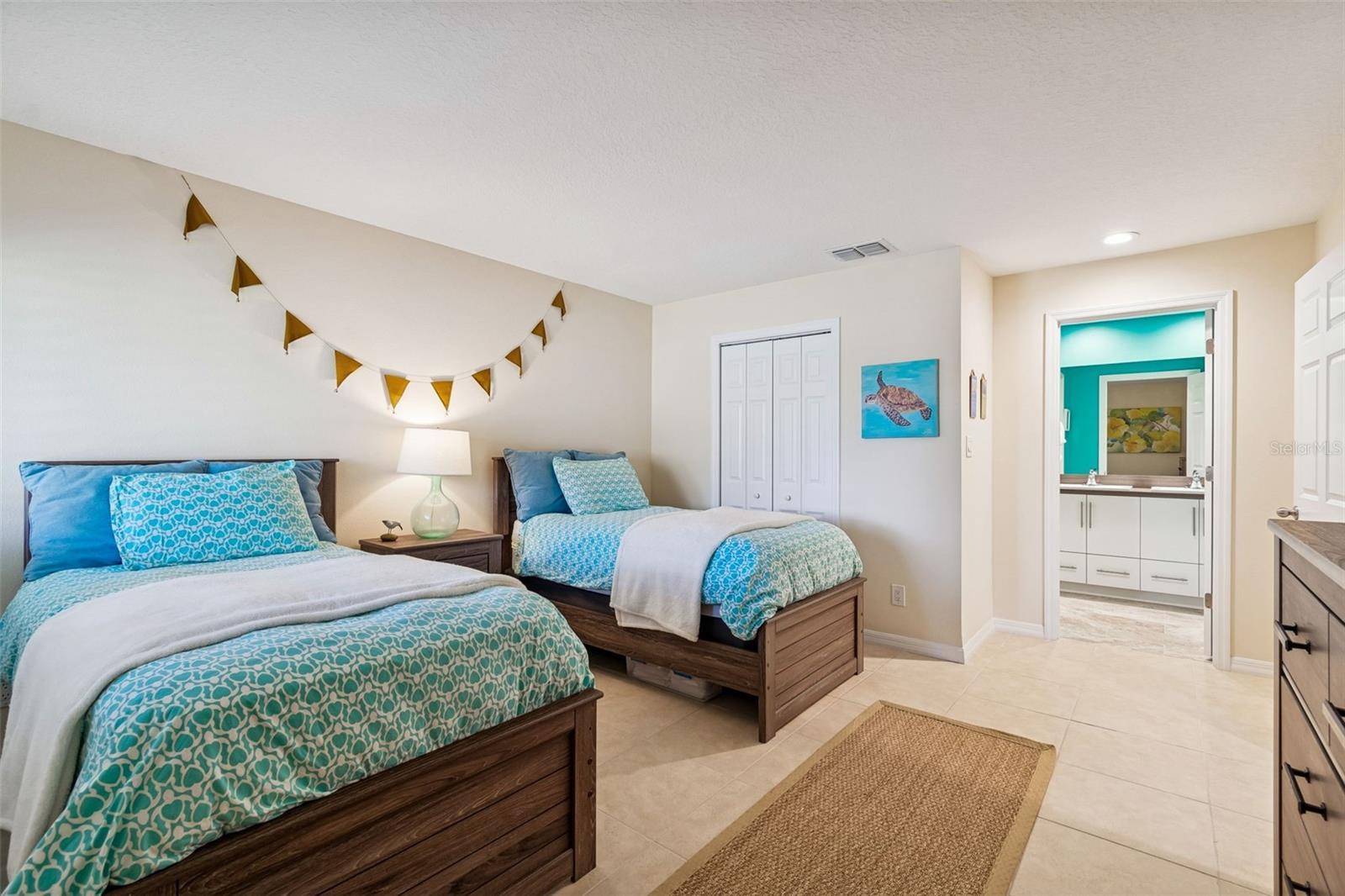 Image 25 of 46 For 29129 Bay Hollow Drive 3202