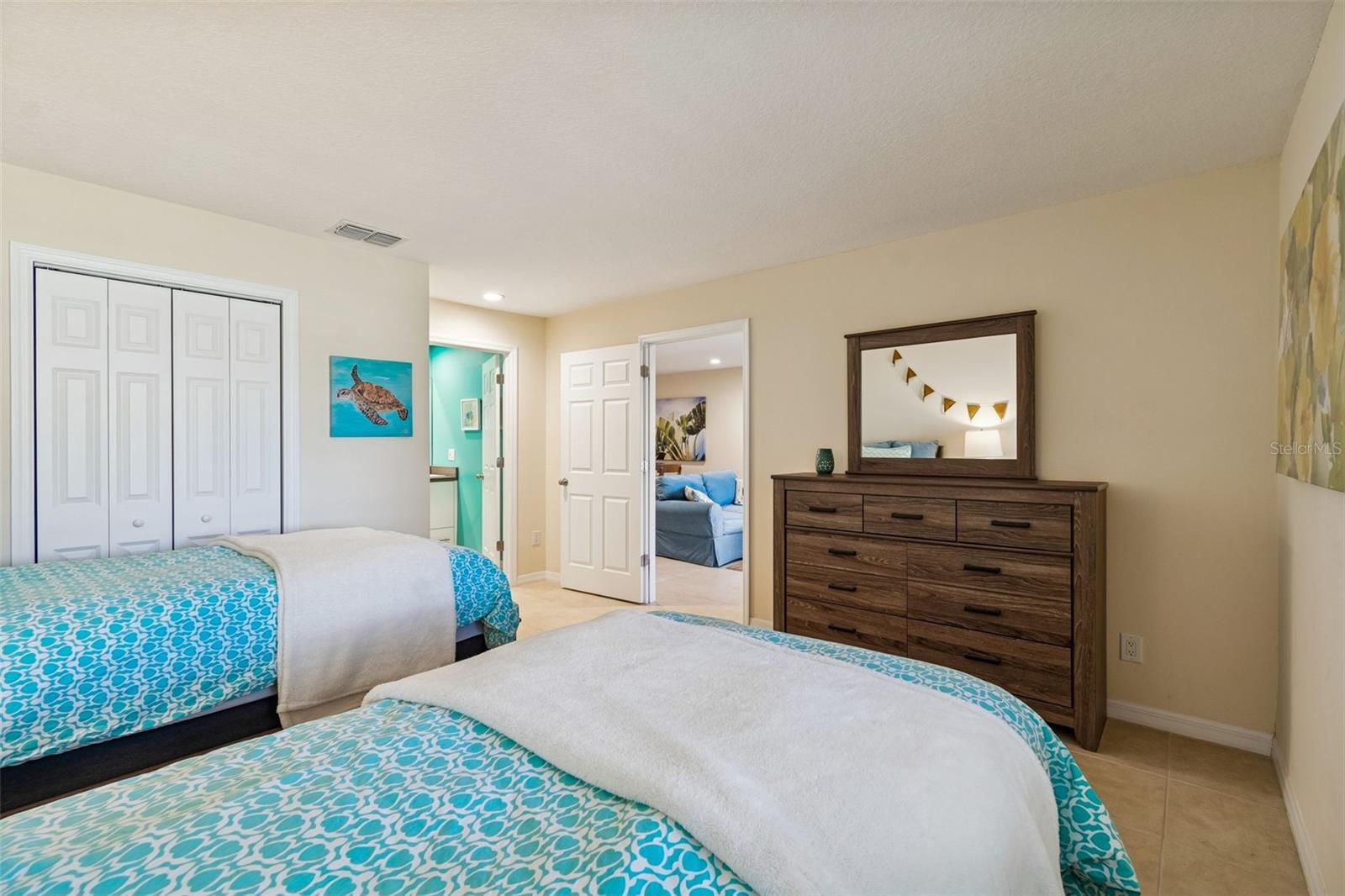 Image 26 of 46 For 29129 Bay Hollow Drive 3202