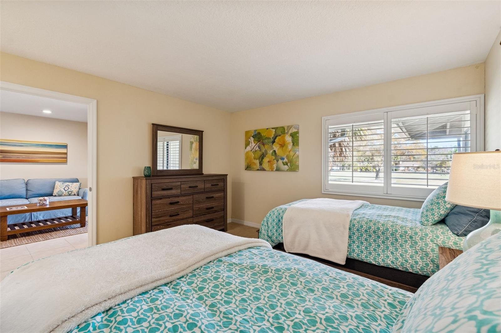 Image 27 of 46 For 29129 Bay Hollow Drive 3202