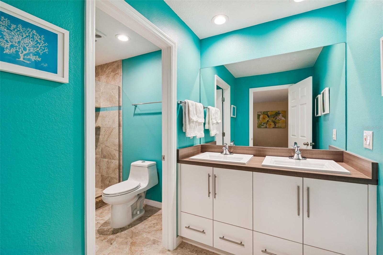 Image 29 of 46 For 29129 Bay Hollow Drive 3202